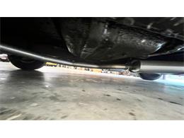 1960 Chevrolet Impala (CC-2066193) for sale in Annandale, Minnesota