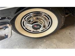 1960 Chevrolet Impala (CC-2066193) for sale in Annandale, Minnesota