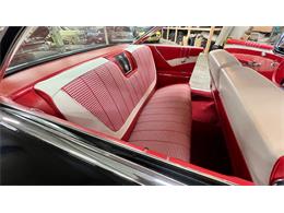 1960 Chevrolet Impala (CC-2066193) for sale in Annandale, Minnesota