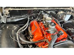 1960 Chevrolet Impala (CC-2066193) for sale in Annandale, Minnesota