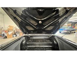 1960 Chevrolet Impala (CC-2066193) for sale in Annandale, Minnesota