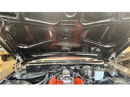 1960 Chevrolet Impala (CC-2066193) for sale in Annandale, Minnesota