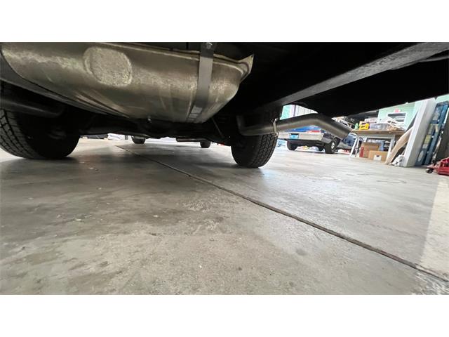 1960 Chevrolet Impala (CC-2066193) for sale in Annandale, Minnesota