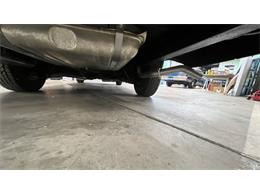 1960 Chevrolet Impala (CC-2066193) for sale in Annandale, Minnesota