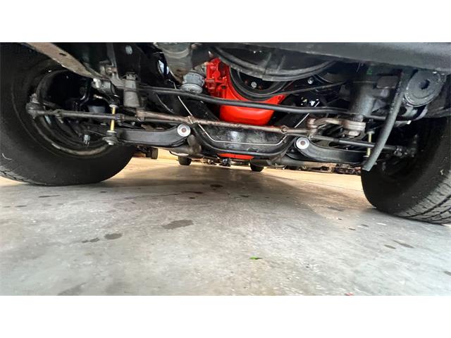 1960 Chevrolet Impala (CC-2066193) for sale in Annandale, Minnesota