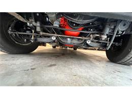 1960 Chevrolet Impala (CC-2066193) for sale in Annandale, Minnesota