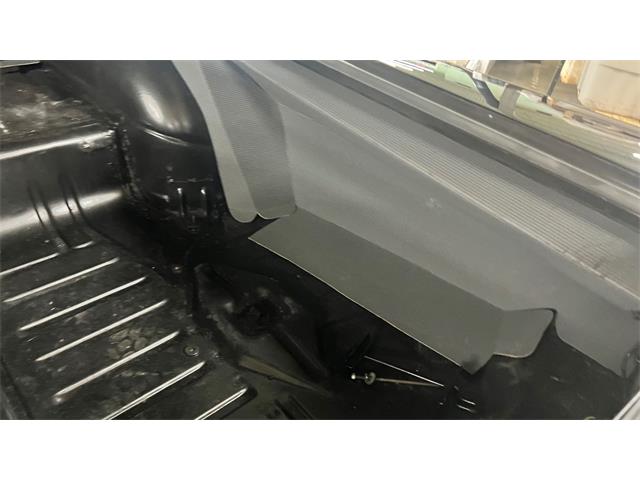 1960 Chevrolet Impala (CC-2066193) for sale in Annandale, Minnesota