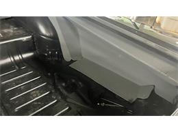 1960 Chevrolet Impala (CC-2066193) for sale in Annandale, Minnesota