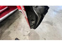 1960 Chevrolet Impala (CC-2066193) for sale in Annandale, Minnesota