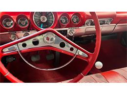 1960 Chevrolet Impala (CC-2066193) for sale in Annandale, Minnesota