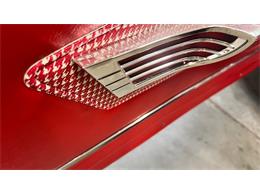 1960 Chevrolet Impala (CC-2066193) for sale in Annandale, Minnesota