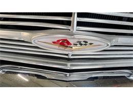 1960 Chevrolet Impala (CC-2066193) for sale in Annandale, Minnesota