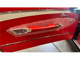 1960 Chevrolet Impala (CC-2066193) for sale in Annandale, Minnesota