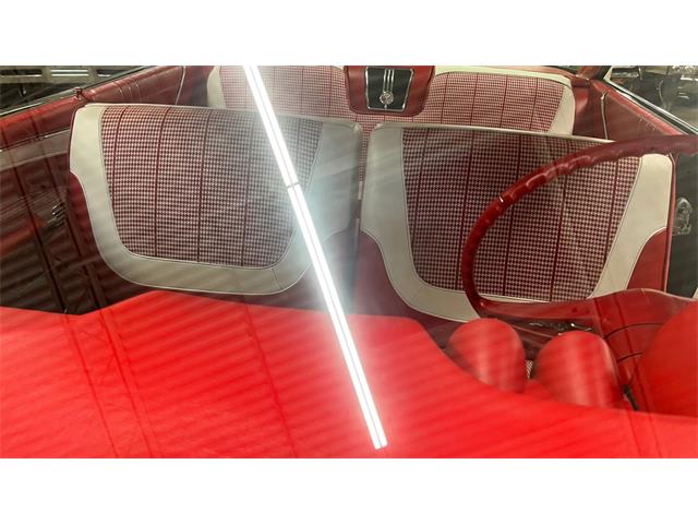 1960 Chevrolet Impala (CC-2066193) for sale in Annandale, Minnesota