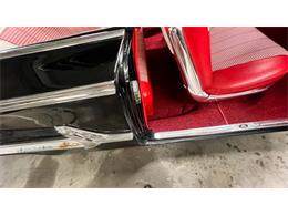 1960 Chevrolet Impala (CC-2066193) for sale in Annandale, Minnesota