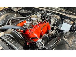 1960 Chevrolet Impala (CC-2066193) for sale in Annandale, Minnesota