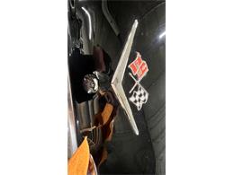 1960 Chevrolet Impala (CC-2066193) for sale in Annandale, Minnesota