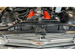 1960 Chevrolet Impala (CC-2066193) for sale in Annandale, Minnesota