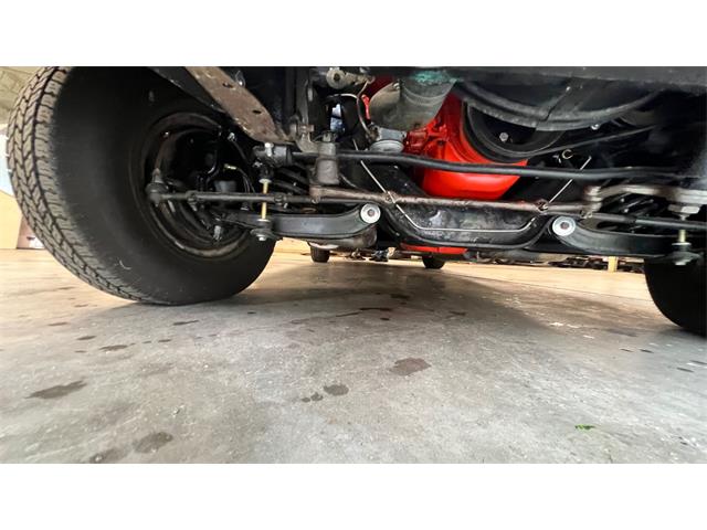 1960 Chevrolet Impala (CC-2066193) for sale in Annandale, Minnesota