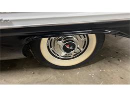 1960 Chevrolet Impala (CC-2066193) for sale in Annandale, Minnesota