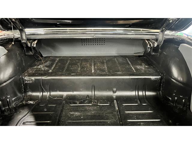 1960 Chevrolet Impala (CC-2066193) for sale in Annandale, Minnesota