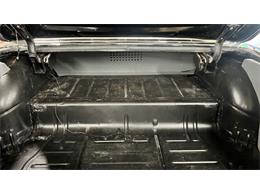 1960 Chevrolet Impala (CC-2066193) for sale in Annandale, Minnesota