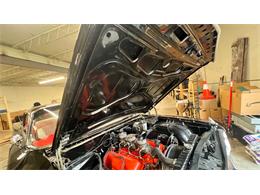 1960 Chevrolet Impala (CC-2066193) for sale in Annandale, Minnesota