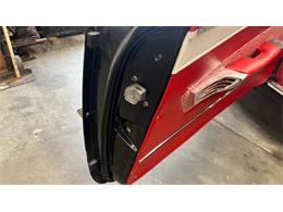 1960 Chevrolet Impala (CC-2066193) for sale in Annandale, Minnesota