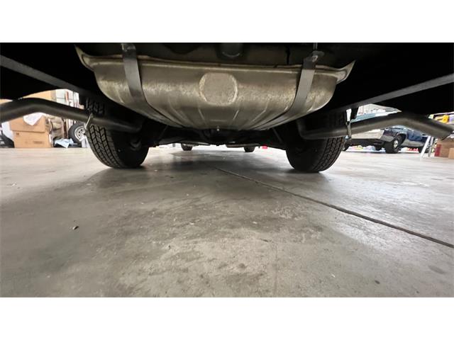 1960 Chevrolet Impala (CC-2066193) for sale in Annandale, Minnesota