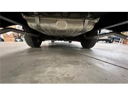 1960 Chevrolet Impala (CC-2066193) for sale in Annandale, Minnesota