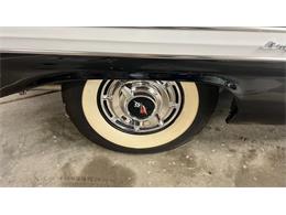 1960 Chevrolet Impala (CC-2066193) for sale in Annandale, Minnesota