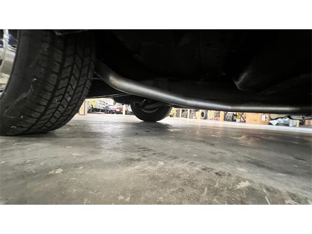 1960 Chevrolet Impala (CC-2066193) for sale in Annandale, Minnesota