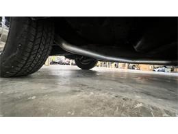 1960 Chevrolet Impala (CC-2066193) for sale in Annandale, Minnesota