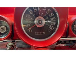 1960 Chevrolet Impala (CC-2066193) for sale in Annandale, Minnesota