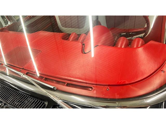 1960 Chevrolet Impala (CC-2066193) for sale in Annandale, Minnesota