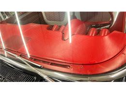 1960 Chevrolet Impala (CC-2066193) for sale in Annandale, Minnesota