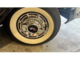 1960 Chevrolet Impala (CC-2066193) for sale in Annandale, Minnesota