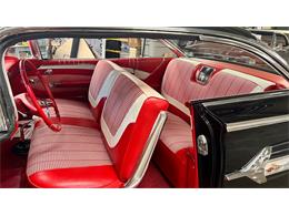 1960 Chevrolet Impala (CC-2066193) for sale in Annandale, Minnesota