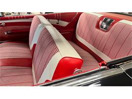 1960 Chevrolet Impala (CC-2066193) for sale in Annandale, Minnesota