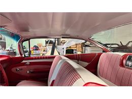 1960 Chevrolet Impala (CC-2066193) for sale in Annandale, Minnesota