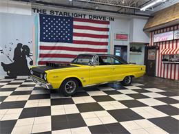 1966 Plymouth Satellite (CC-2066194) for sale in Annandale, Minnesota