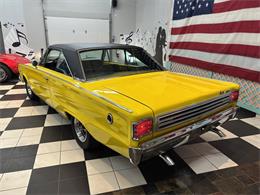 1966 Plymouth Satellite (CC-2066194) for sale in Annandale, Minnesota
