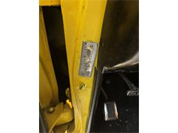 1966 Plymouth Satellite (CC-2066194) for sale in Annandale, Minnesota