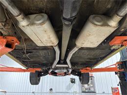 1966 Plymouth Satellite (CC-2066194) for sale in Annandale, Minnesota