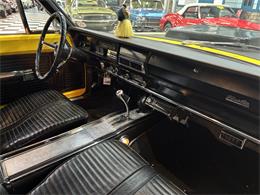 1966 Plymouth Satellite (CC-2066194) for sale in Annandale, Minnesota