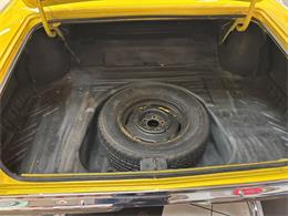 1966 Plymouth Satellite (CC-2066194) for sale in Annandale, Minnesota