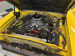 1966 Plymouth Satellite (CC-2066194) for sale in Annandale, Minnesota