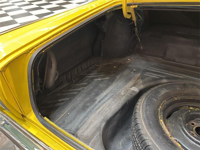 1966 Plymouth Satellite (CC-2066194) for sale in Annandale, Minnesota