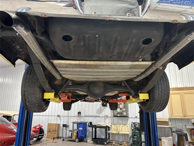 1966 Plymouth Satellite (CC-2066194) for sale in Annandale, Minnesota