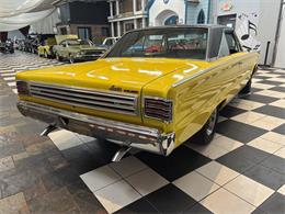 1966 Plymouth Satellite (CC-2066194) for sale in Annandale, Minnesota
